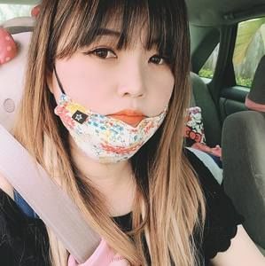 Meet your Posher, Kay keun